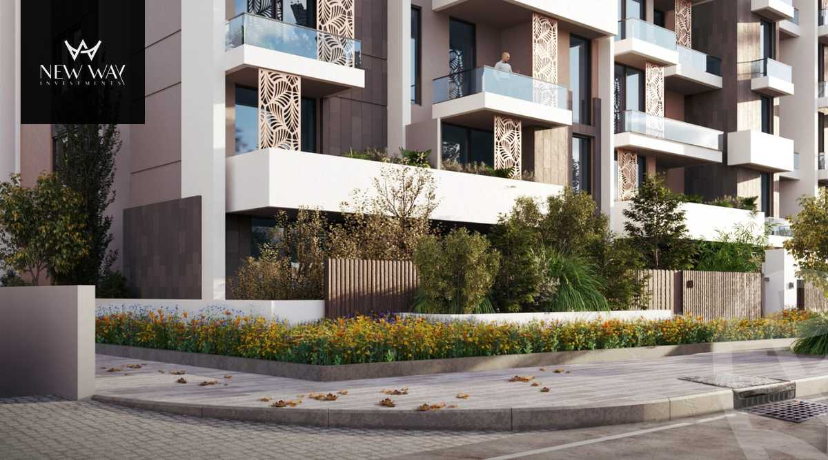 https://aqarmap.com.eg/ar/listing/3586383-for-sale-cairo-new-cairo-lmstqbl-syty-compounds-kmbwnd-mwnty-nbwlywny-rybwrtj-l-qry