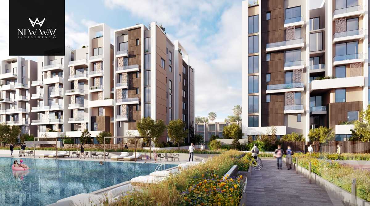 https://aqarmap.com.eg/ar/listing/3586383-for-sale-cairo-new-cairo-lmstqbl-syty-compounds-kmbwnd-mwnty-nbwlywny-rybwrtj-l-qry