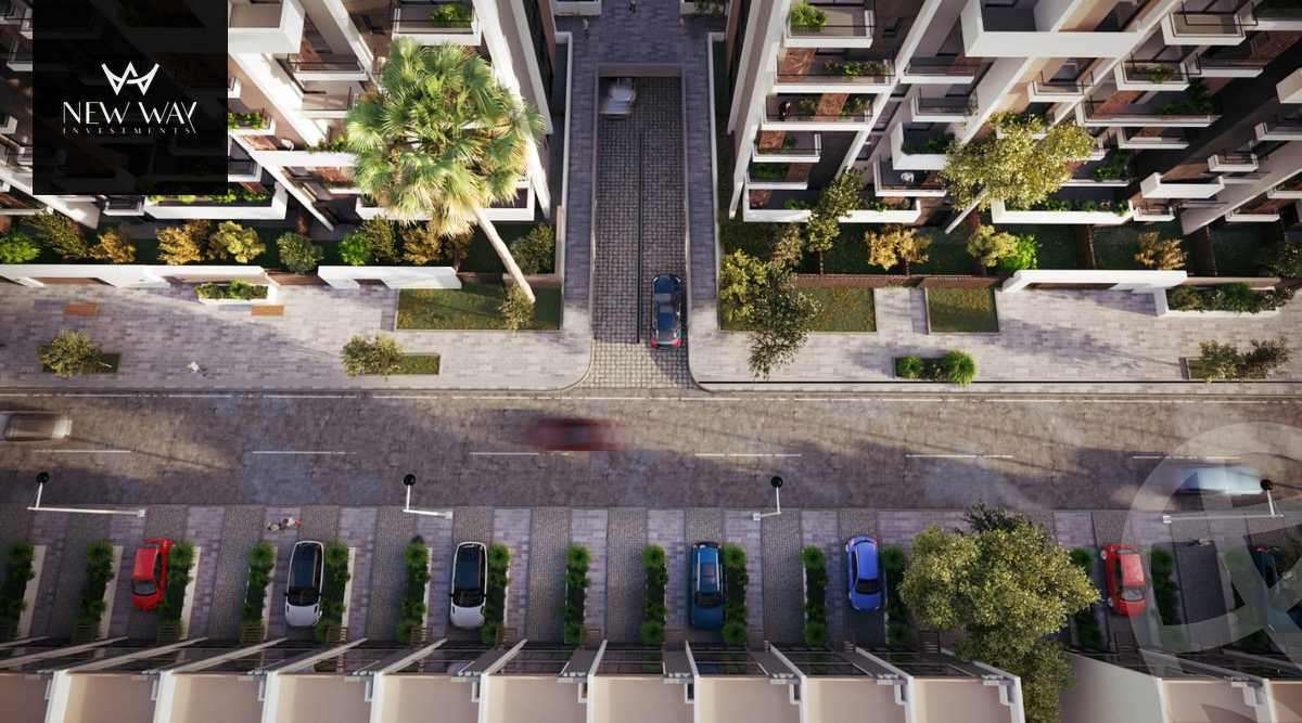 https://aqarmap.com.eg/ar/listing/3586383-for-sale-cairo-new-cairo-lmstqbl-syty-compounds-kmbwnd-mwnty-nbwlywny-rybwrtj-l-qry