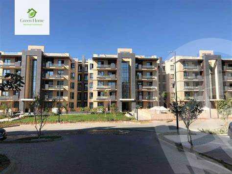 https://aqarmap.com.eg/ar/listing/3636388-for-sale-cairo-new-cairo-compounds-azad