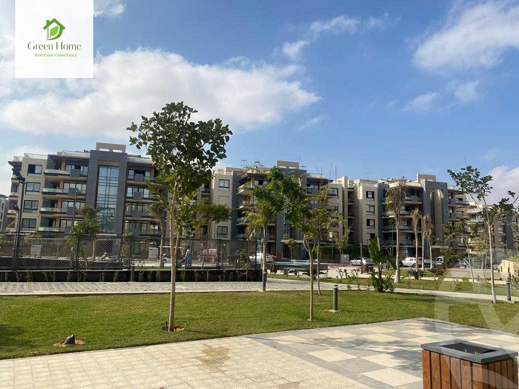 https://aqarmap.com.eg/ar/listing/3636388-for-sale-cairo-new-cairo-compounds-azad