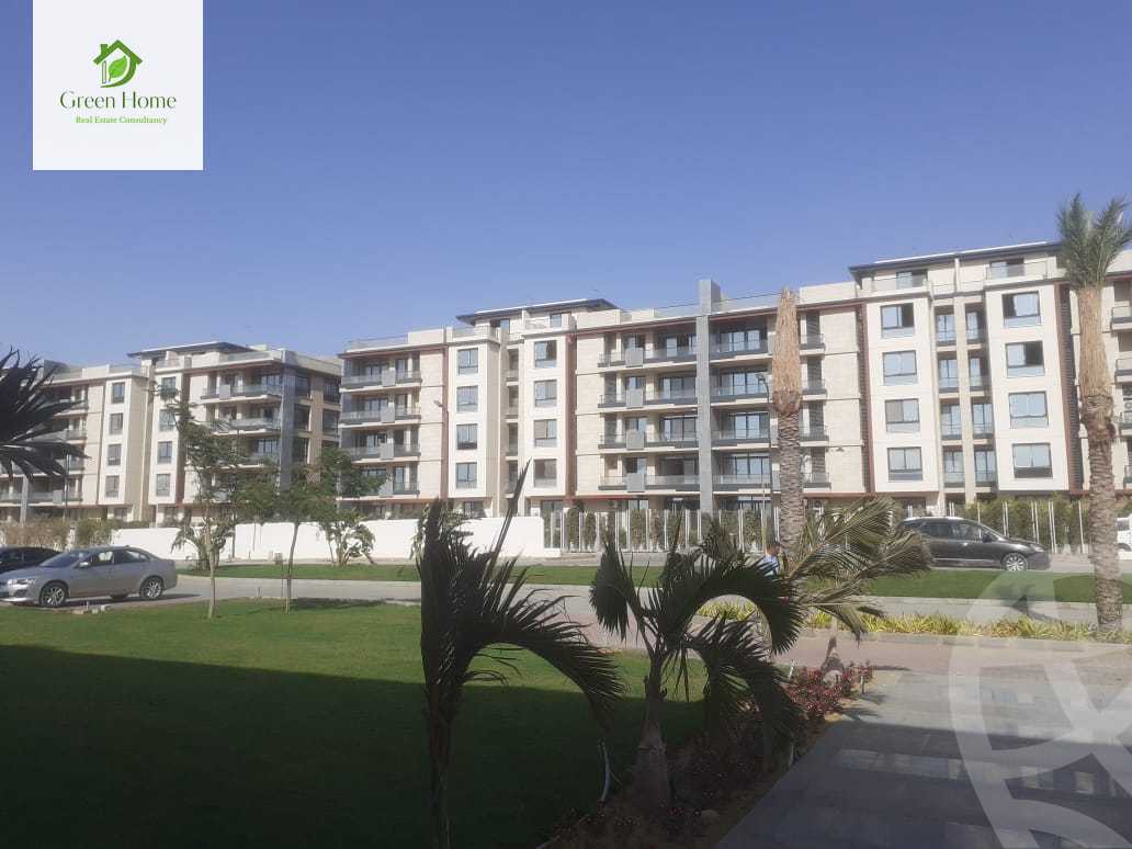 https://aqarmap.com.eg/ar/listing/3636388-for-sale-cairo-new-cairo-compounds-azad