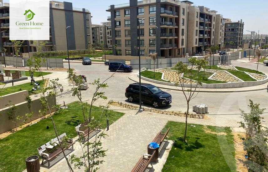 https://aqarmap.com.eg/ar/listing/3636388-for-sale-cairo-new-cairo-compounds-azad