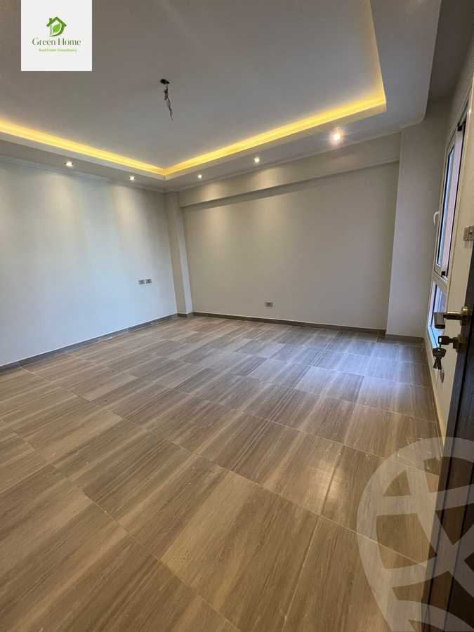 https://aqarmap.com.eg/ar/listing/3872052-for-sale-cairo-new-cairo-ltjm-lkhms-el-andalous-mwrd-fq-llttwyr