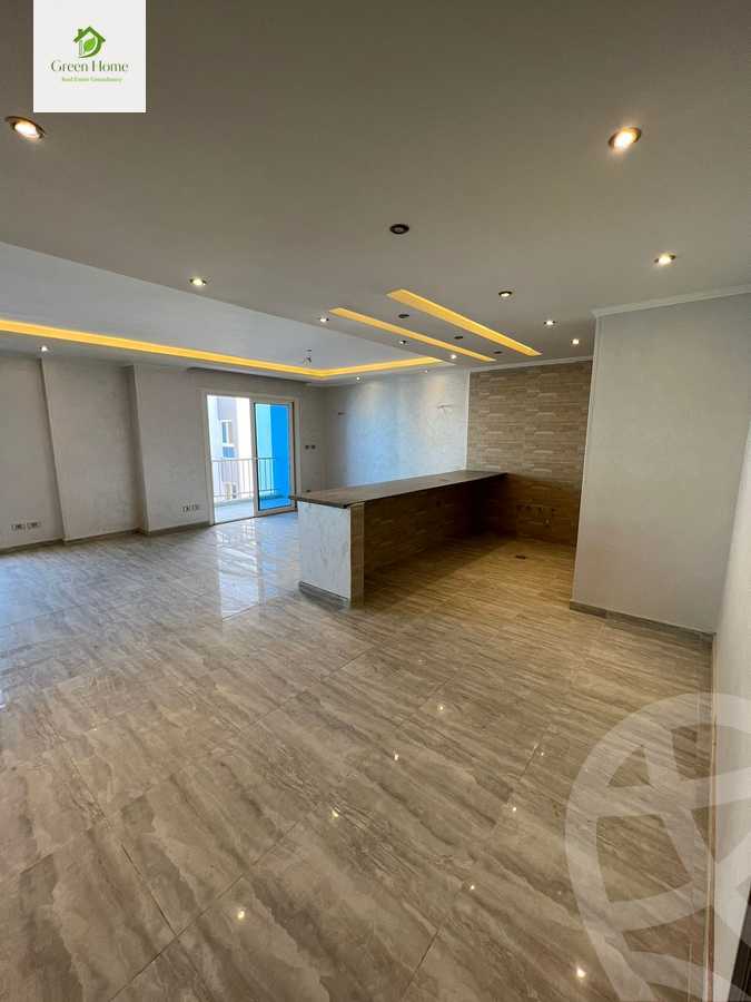 https://aqarmap.com.eg/ar/listing/3872052-for-sale-cairo-new-cairo-ltjm-lkhms-el-andalous-mwrd-fq-llttwyr