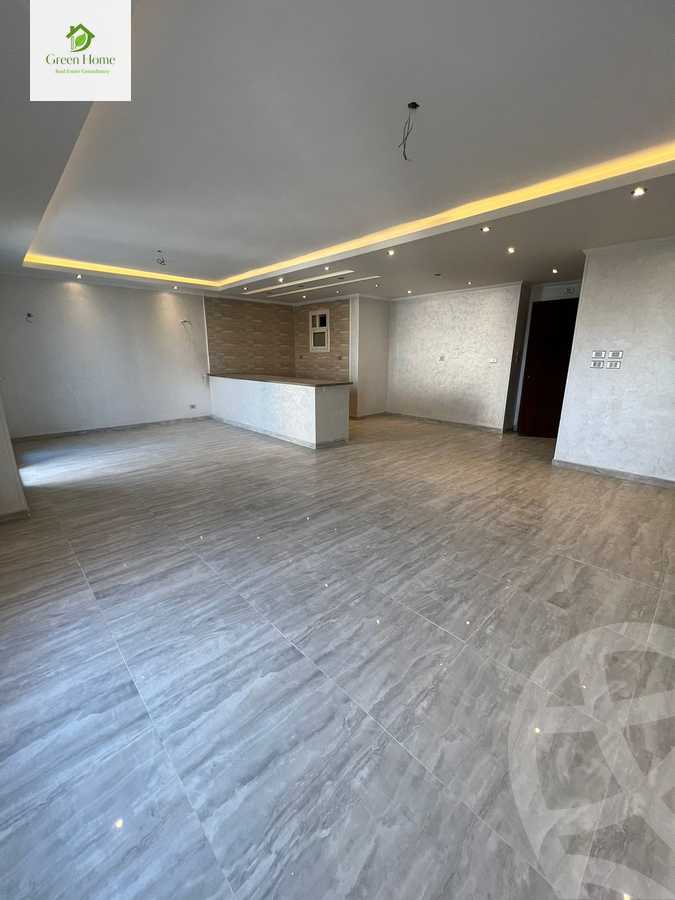https://aqarmap.com.eg/ar/listing/3872052-for-sale-cairo-new-cairo-ltjm-lkhms-el-andalous-mwrd-fq-llttwyr