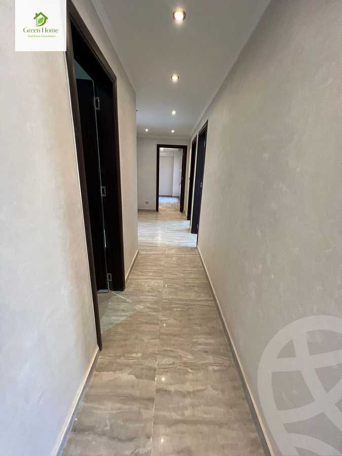 https://aqarmap.com.eg/ar/listing/3872052-for-sale-cairo-new-cairo-ltjm-lkhms-el-andalous-mwrd-fq-llttwyr