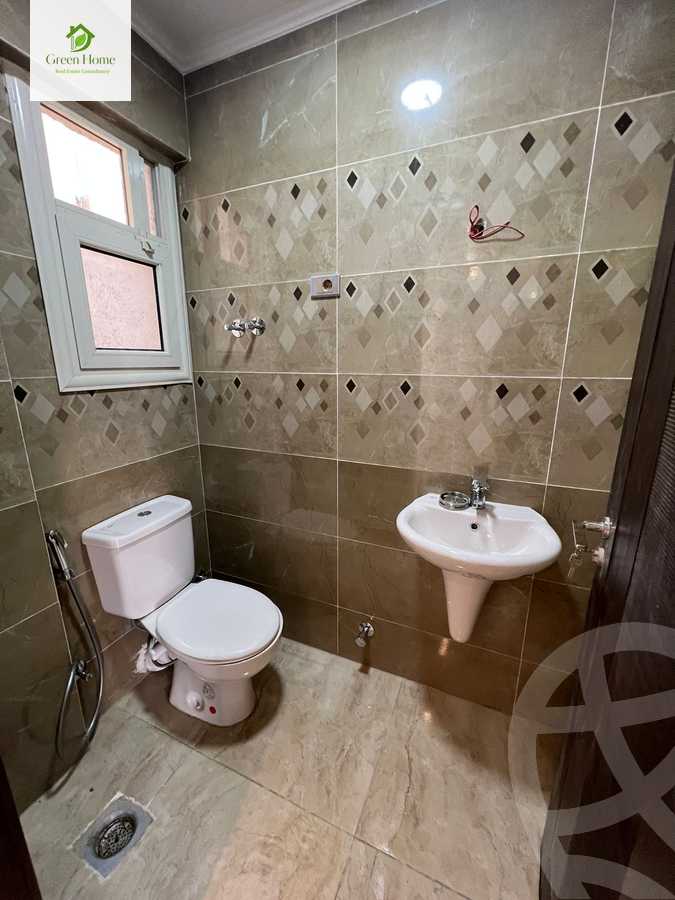 https://aqarmap.com.eg/ar/listing/3872052-for-sale-cairo-new-cairo-ltjm-lkhms-el-andalous-mwrd-fq-llttwyr