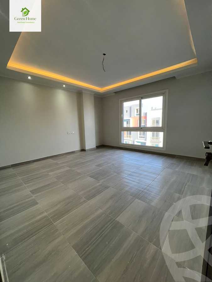 https://aqarmap.com.eg/ar/listing/3872052-for-sale-cairo-new-cairo-ltjm-lkhms-el-andalous-mwrd-fq-llttwyr