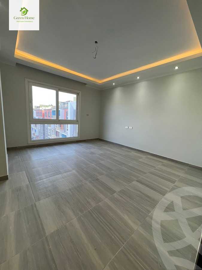 https://aqarmap.com.eg/ar/listing/3872052-for-sale-cairo-new-cairo-ltjm-lkhms-el-andalous-mwrd-fq-llttwyr