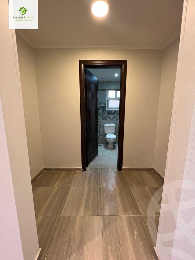 https://aqarmap.com.eg/ar/listing/3872052-for-sale-cairo-new-cairo-ltjm-lkhms-el-andalous-mwrd-fq-llttwyr