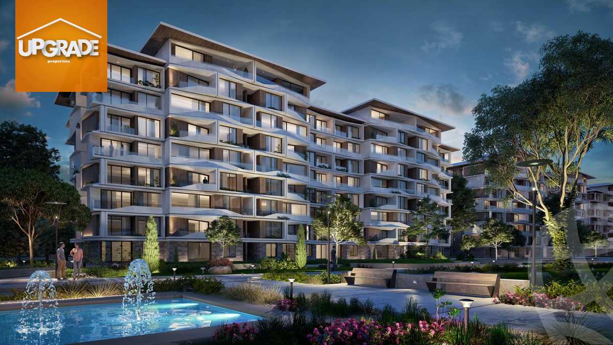 https://aqarmap.com.eg/en/listing/4189316-for-sale-cairo-new-administrative-capital-r7-midtown-sky