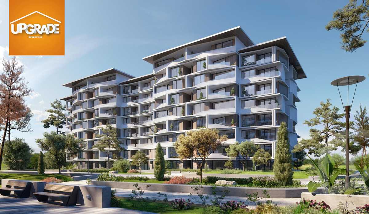 https://aqarmap.com.eg/en/listing/4189316-for-sale-cairo-new-administrative-capital-r7-midtown-sky