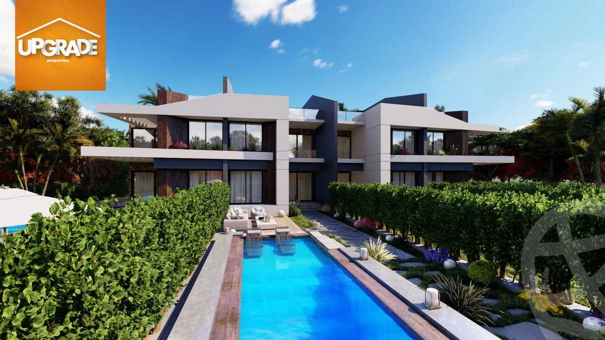 https://aqarmap.com.eg/en/listing/4189316-for-sale-cairo-new-administrative-capital-r7-midtown-sky