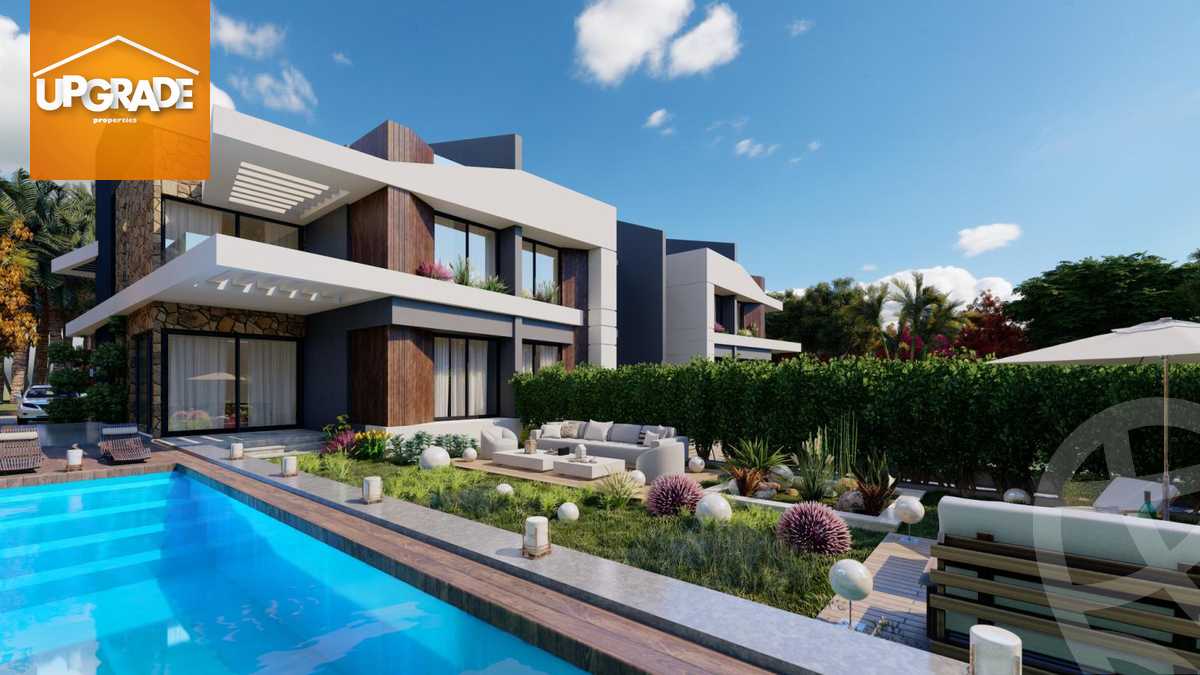 https://aqarmap.com.eg/en/listing/4189316-for-sale-cairo-new-administrative-capital-r7-midtown-sky