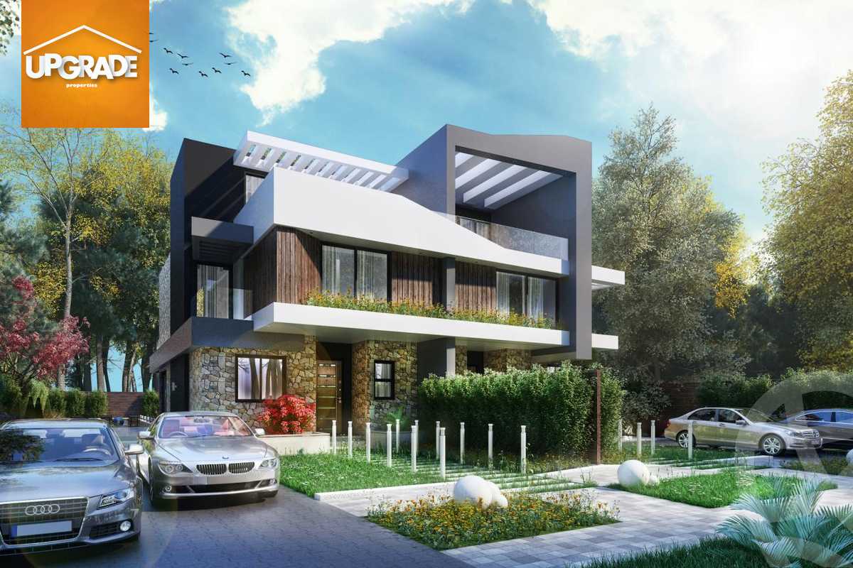 https://aqarmap.com.eg/en/listing/4189316-for-sale-cairo-new-administrative-capital-r7-midtown-sky