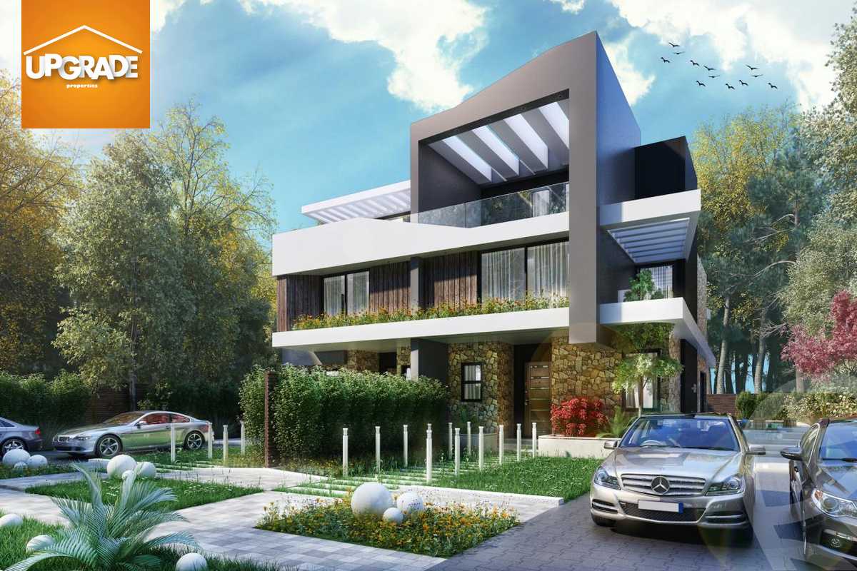 https://aqarmap.com.eg/en/listing/4189316-for-sale-cairo-new-administrative-capital-r7-midtown-sky