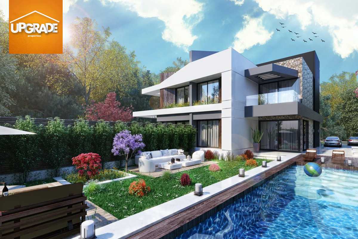 https://aqarmap.com.eg/en/listing/4189316-for-sale-cairo-new-administrative-capital-r7-midtown-sky