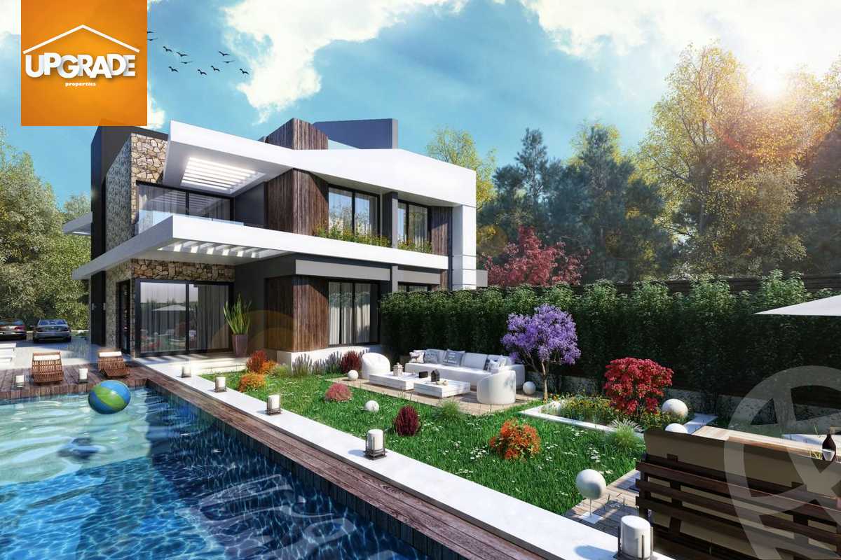 https://aqarmap.com.eg/en/listing/4189316-for-sale-cairo-new-administrative-capital-r7-midtown-sky