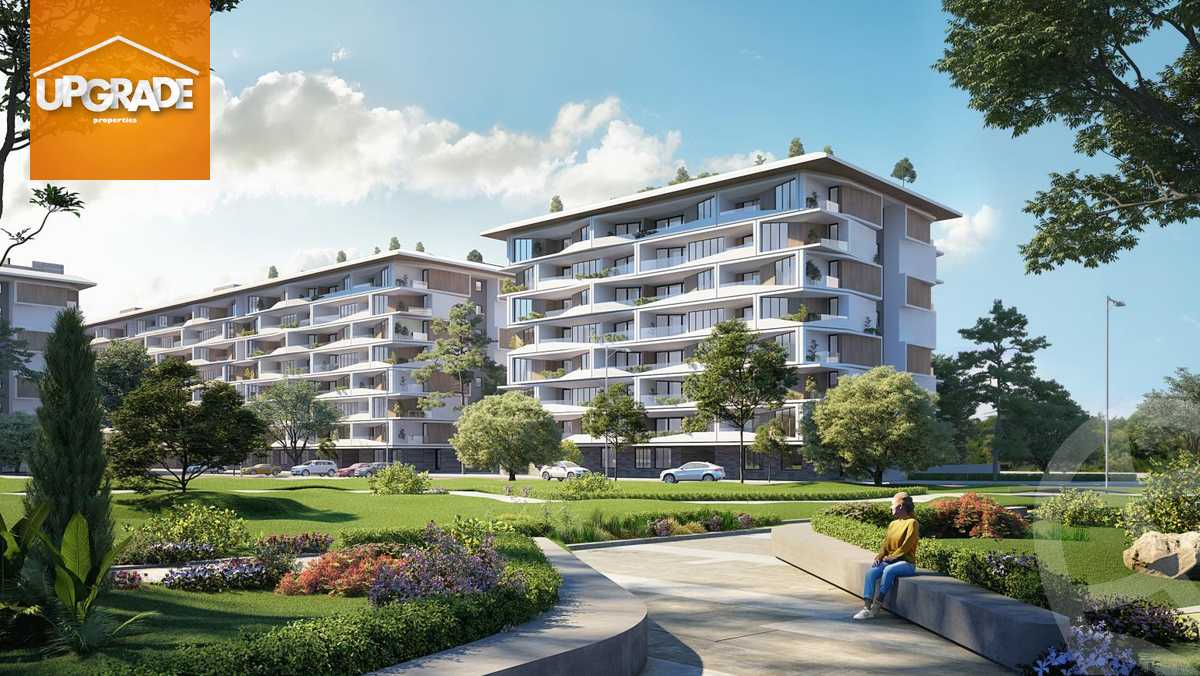 https://aqarmap.com.eg/en/listing/4189316-for-sale-cairo-new-administrative-capital-r7-midtown-sky