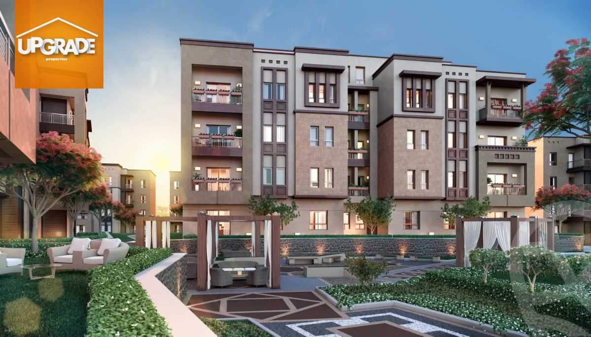 https://aqarmap.com.eg/ar/listing/2655202-for-sale-apartment-cairo-6th-of-october