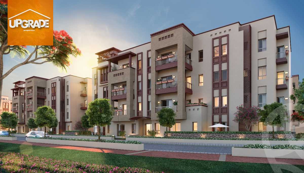 https://aqarmap.com.eg/ar/listing/2655202-for-sale-apartment-cairo-6th-of-october