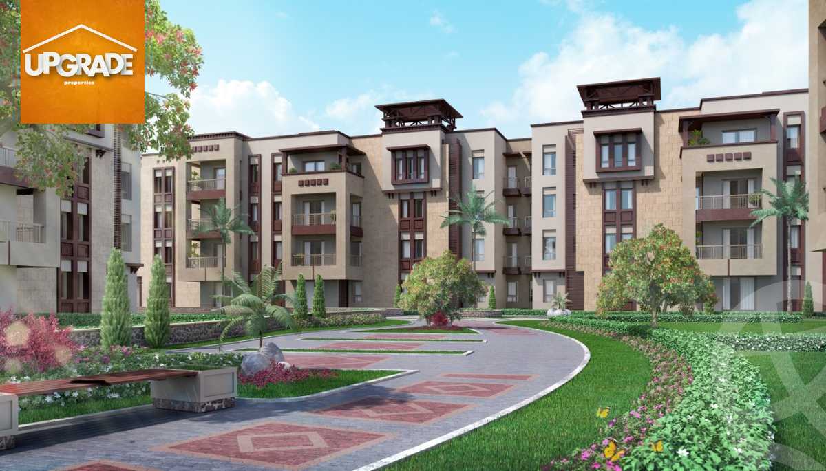 https://aqarmap.com.eg/ar/listing/2655202-for-sale-apartment-cairo-6th-of-october