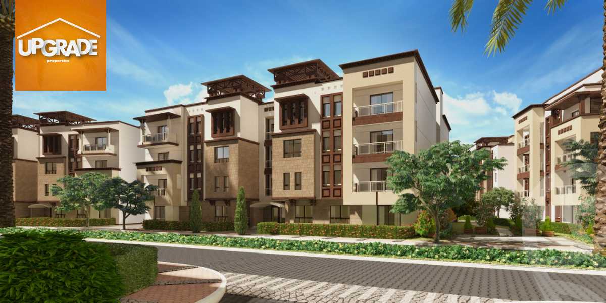 https://aqarmap.com.eg/ar/listing/2655202-for-sale-apartment-cairo-6th-of-october