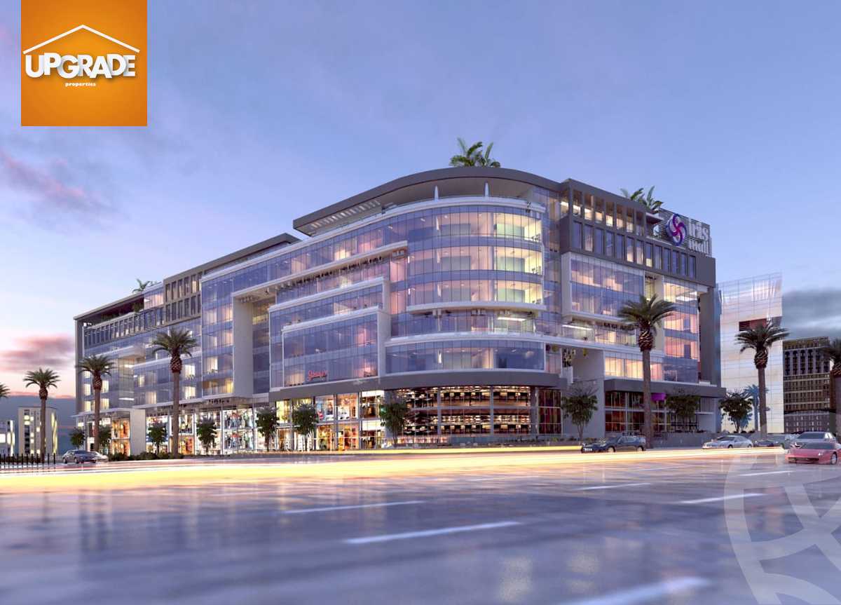 https://aqarmap.com.eg/ar/listing/2668851-for-sale-commercial-cairo-new-administrative-capital