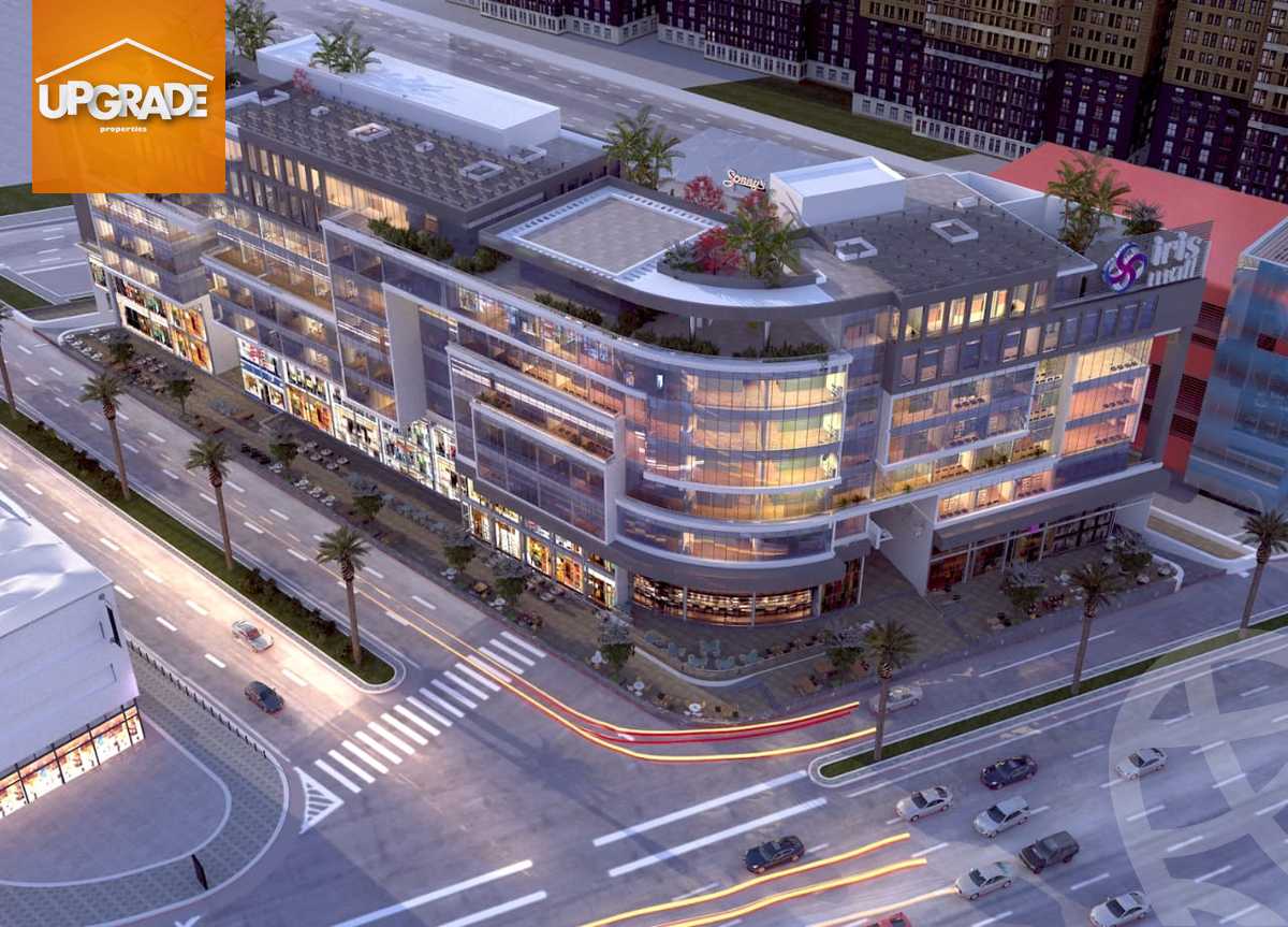https://aqarmap.com.eg/ar/listing/2668851-for-sale-commercial-cairo-new-administrative-capital