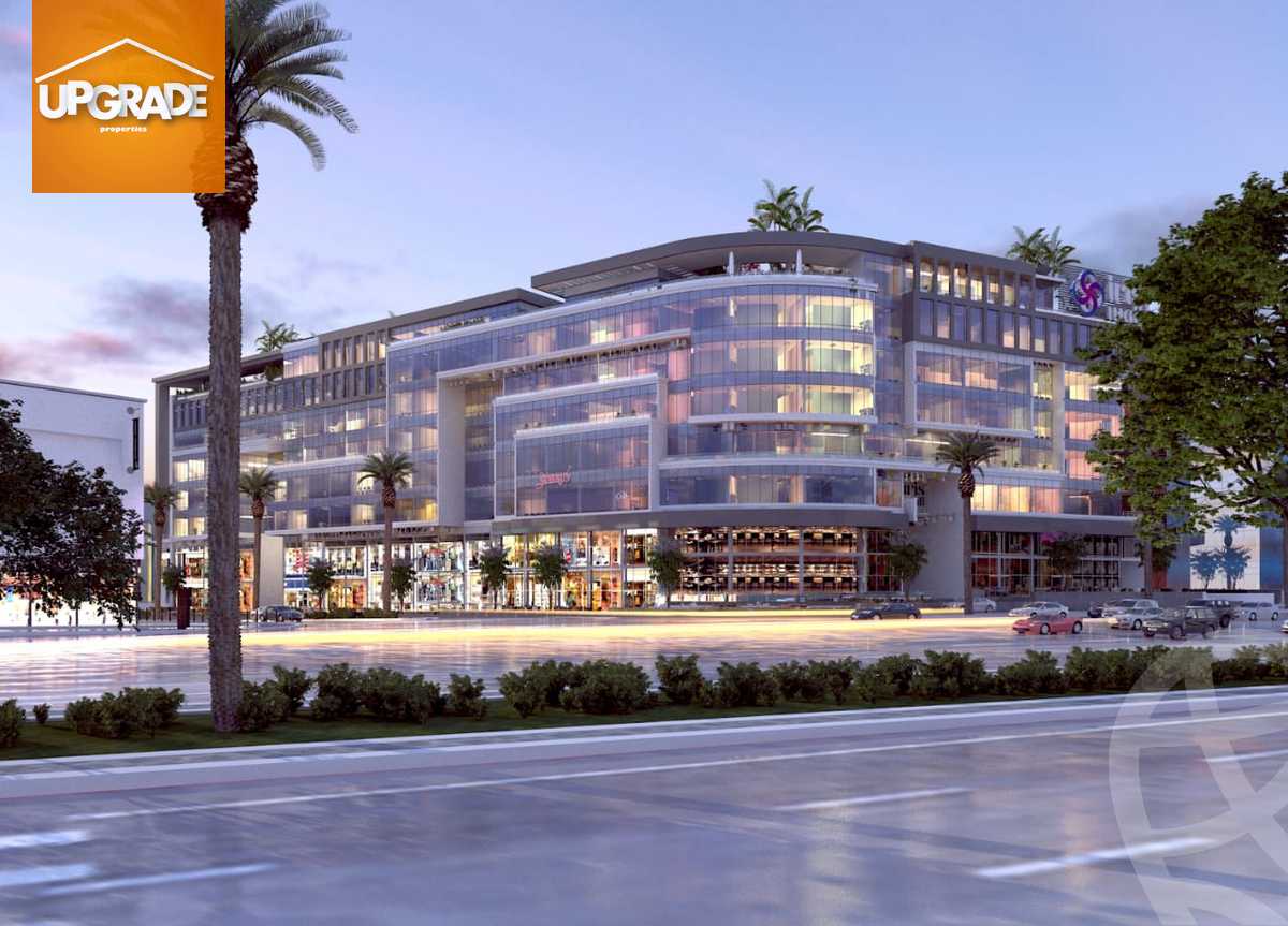 https://aqarmap.com.eg/ar/listing/2668851-for-sale-commercial-cairo-new-administrative-capital