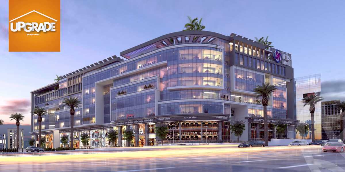 https://aqarmap.com.eg/ar/listing/2668851-for-sale-commercial-cairo-new-administrative-capital