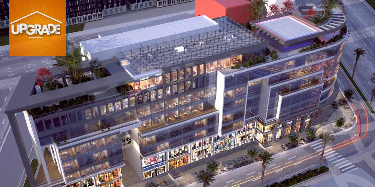 https://aqarmap.com.eg/ar/listing/2668851-for-sale-commercial-cairo-new-administrative-capital