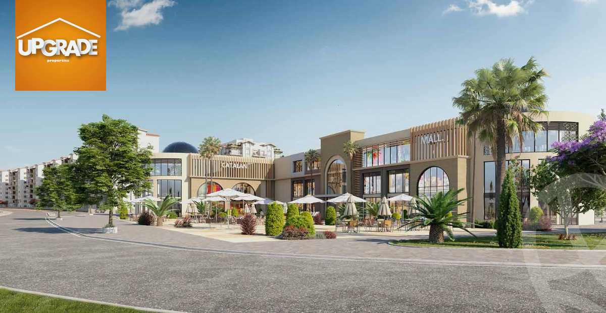 https://aqarmap.com.eg/en/listing/2741160-for-sale-apartment-cairo-new-administrative-capital-new-capital-commercial-projects-ktln-mwl