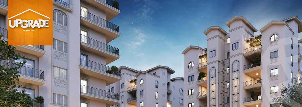 https://aqarmap.com.eg/en/listing/2741160-for-sale-apartment-cairo-new-administrative-capital-new-capital-commercial-projects-ktln-mwl