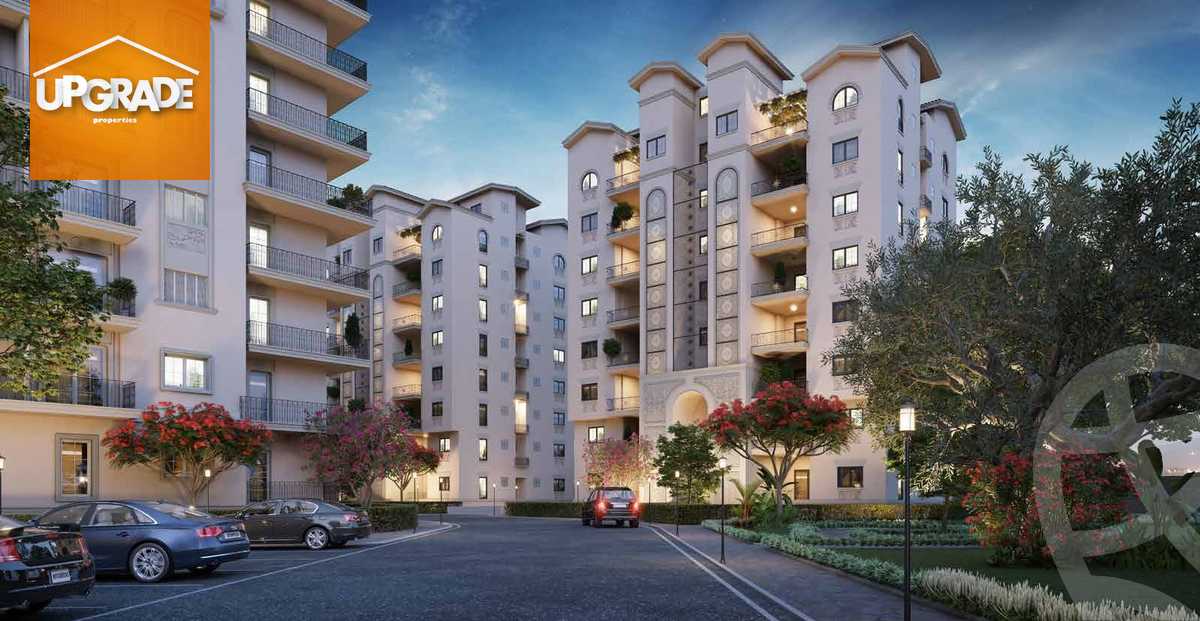 https://aqarmap.com.eg/en/listing/2741160-for-sale-apartment-cairo-new-administrative-capital-new-capital-commercial-projects-ktln-mwl