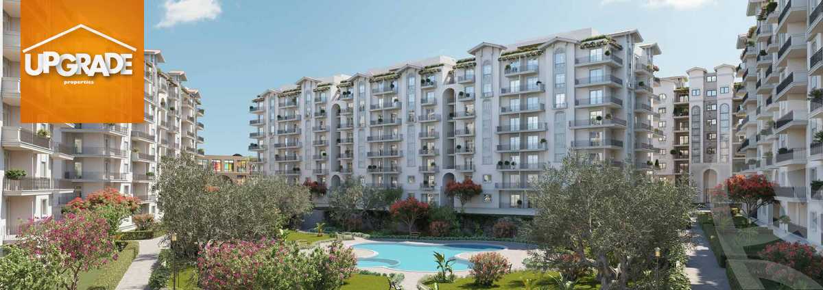 https://aqarmap.com.eg/en/listing/2741160-for-sale-apartment-cairo-new-administrative-capital-new-capital-commercial-projects-ktln-mwl