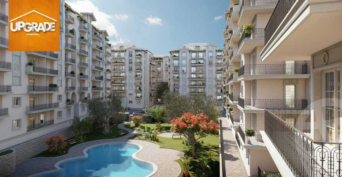 https://aqarmap.com.eg/en/listing/2741160-for-sale-apartment-cairo-new-administrative-capital-new-capital-commercial-projects-ktln-mwl