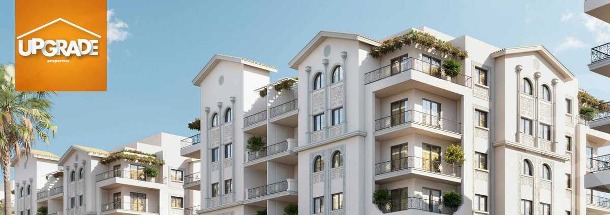 https://aqarmap.com.eg/en/listing/2741160-for-sale-apartment-cairo-new-administrative-capital-new-capital-commercial-projects-ktln-mwl