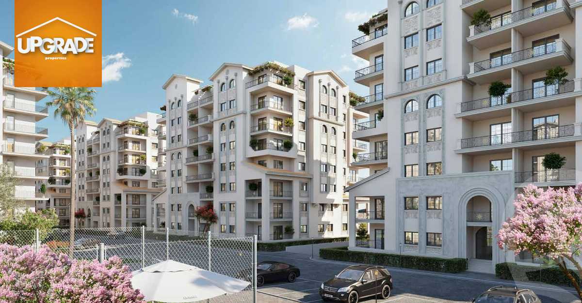 https://aqarmap.com.eg/en/listing/2741160-for-sale-apartment-cairo-new-administrative-capital-new-capital-commercial-projects-ktln-mwl