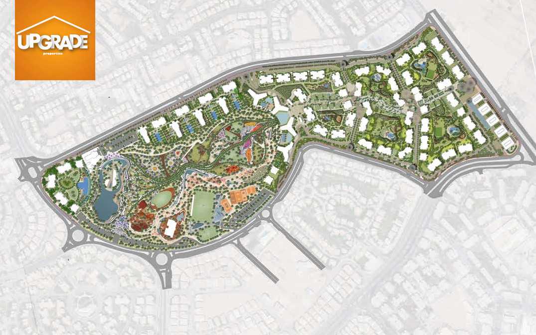 https://aqarmap.com.eg/ar/listing/2767646-for-sale-apartment-cairo-el-sheikh-zayed-city