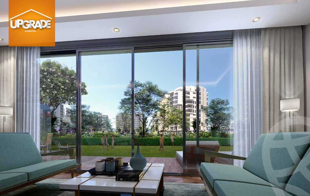 https://aqarmap.com.eg/ar/listing/2767646-for-sale-apartment-cairo-el-sheikh-zayed-city