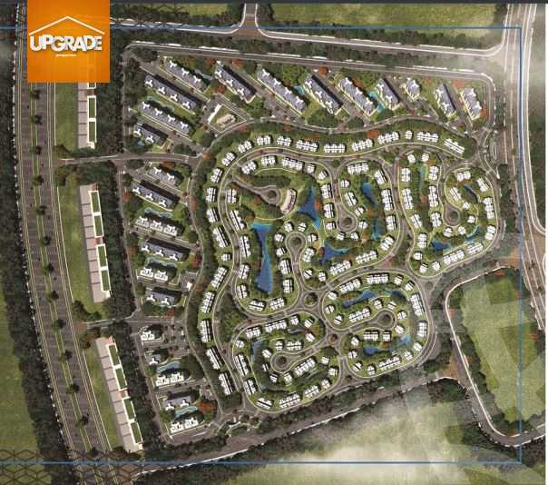 https://aqarmap.com.eg/en/listing/4189316-for-sale-cairo-new-administrative-capital-r7-midtown-sky
