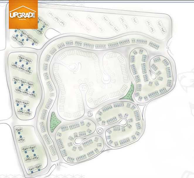 https://aqarmap.com.eg/en/listing/4189316-for-sale-cairo-new-administrative-capital-r7-midtown-sky