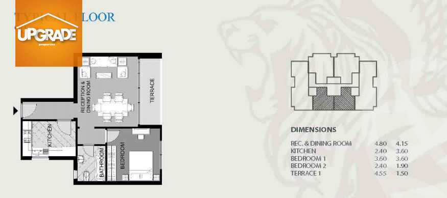 https://aqarmap.com.eg/en/listing/4189316-for-sale-cairo-new-administrative-capital-r7-midtown-sky