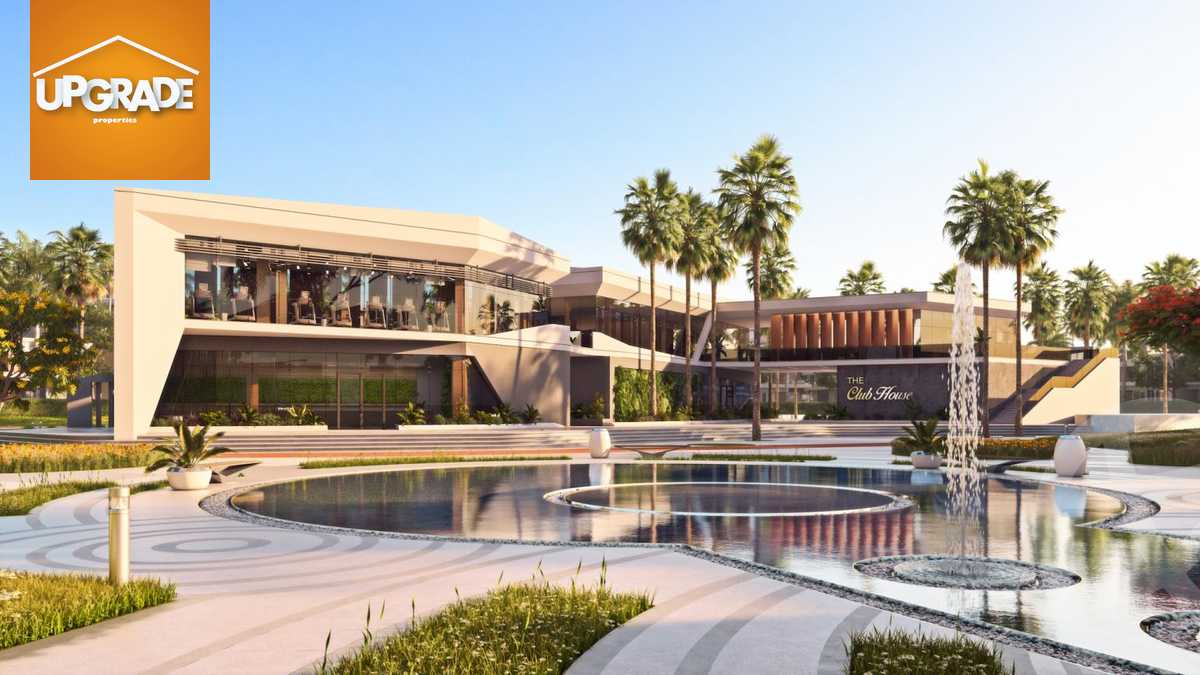 https://aqarmap.com.eg/en/listing/4189316-for-sale-cairo-new-administrative-capital-r7-midtown-sky