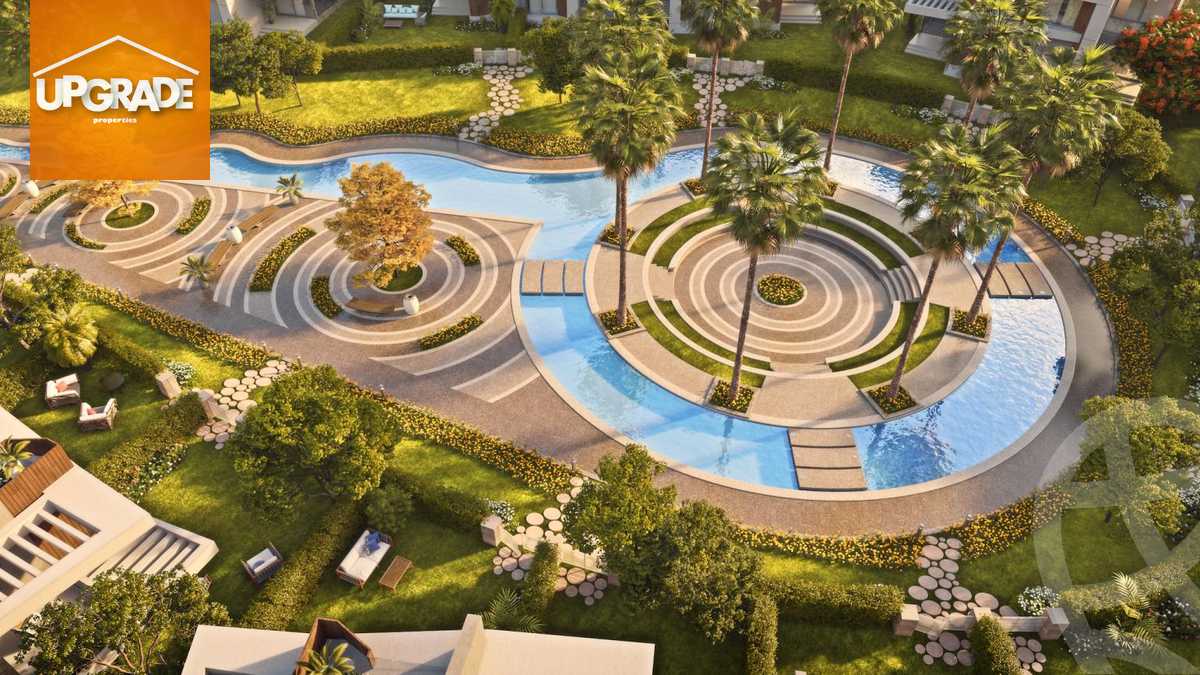 https://aqarmap.com.eg/en/listing/4189316-for-sale-cairo-new-administrative-capital-r7-midtown-sky