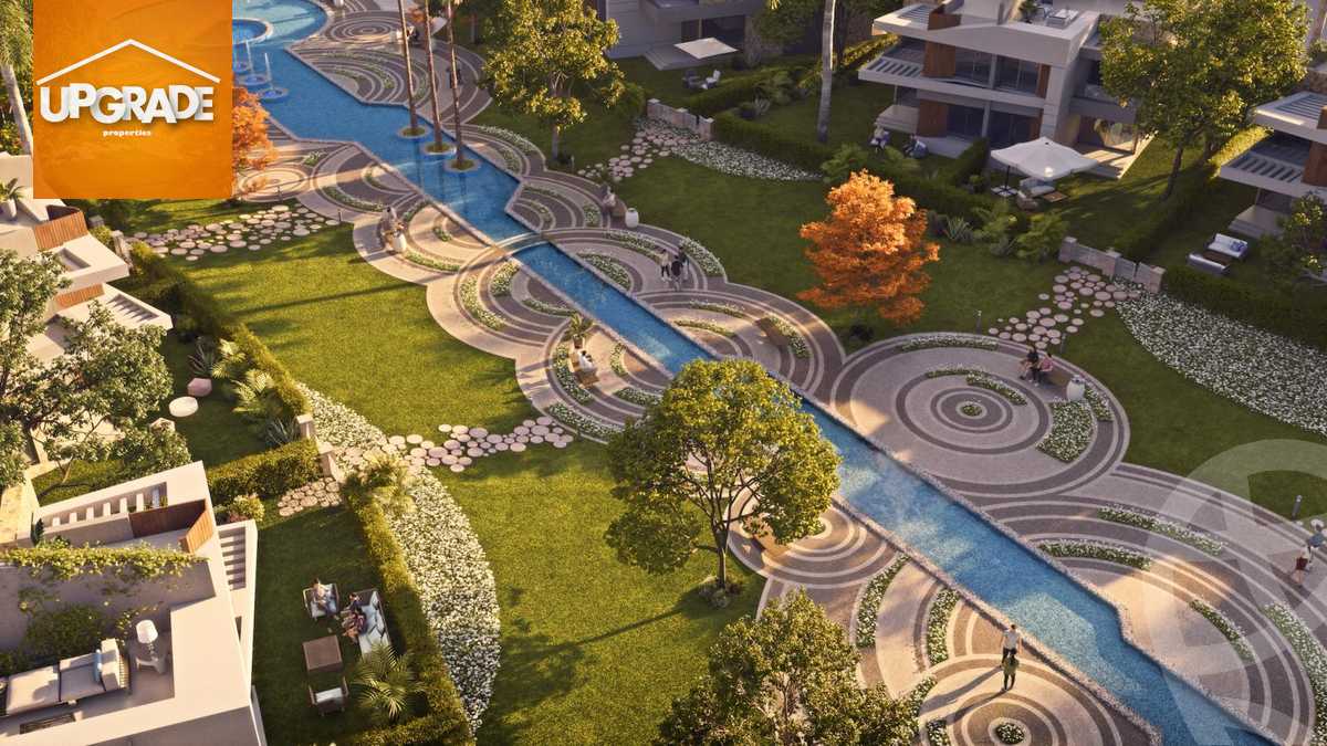 https://aqarmap.com.eg/en/listing/4189316-for-sale-cairo-new-administrative-capital-r7-midtown-sky