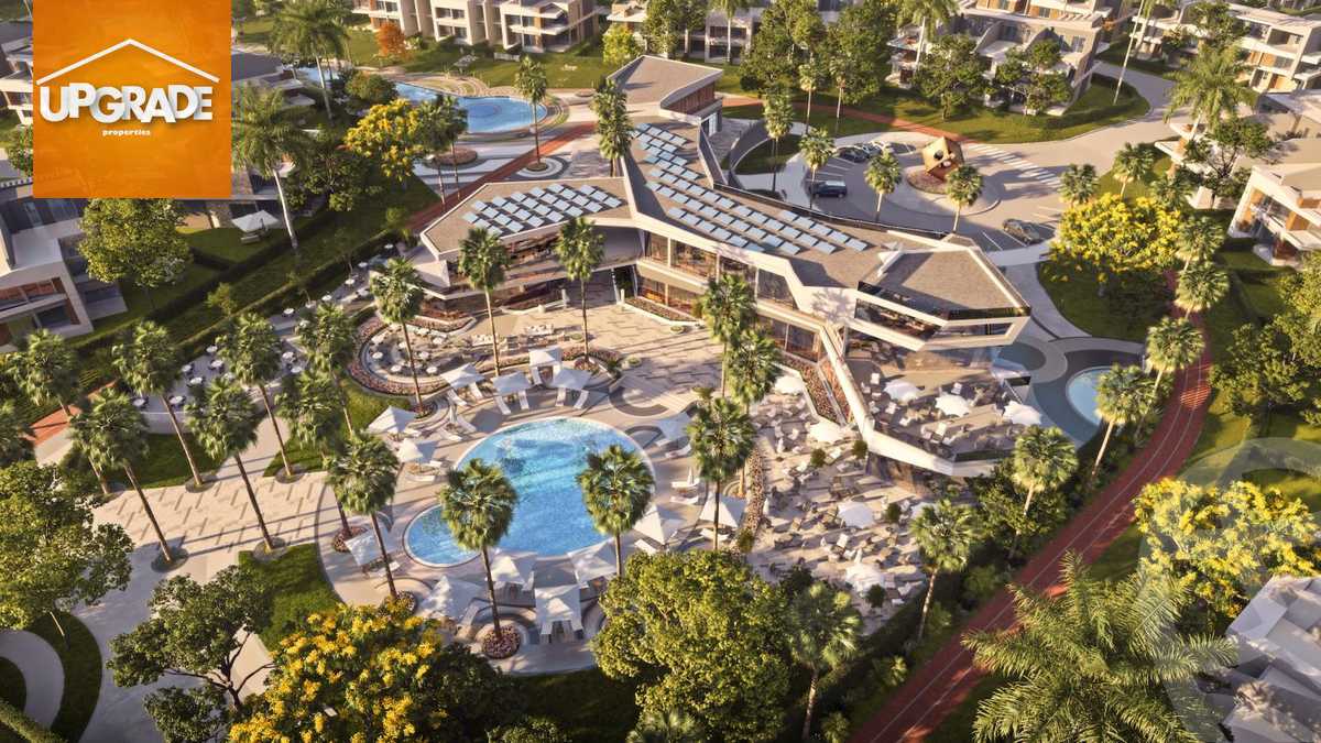 https://aqarmap.com.eg/en/listing/4189316-for-sale-cairo-new-administrative-capital-r7-midtown-sky