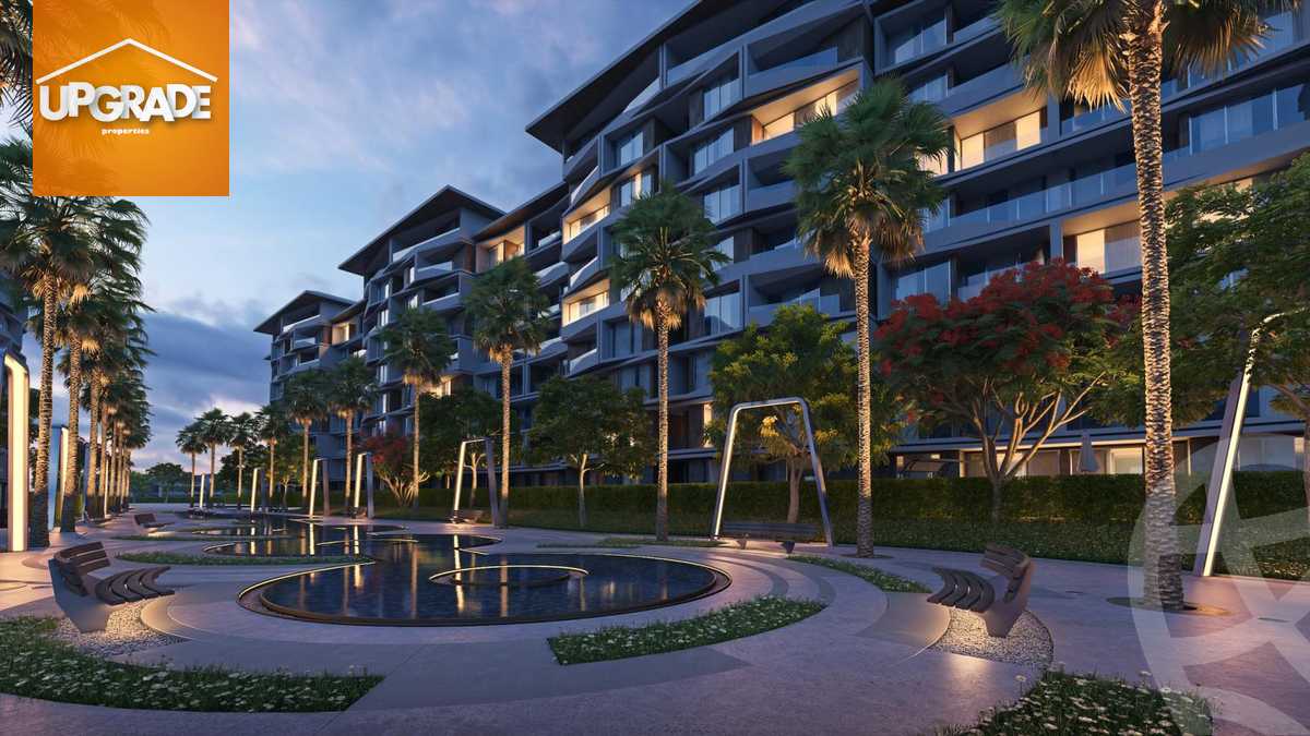 https://aqarmap.com.eg/en/listing/4189316-for-sale-cairo-new-administrative-capital-r7-midtown-sky